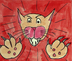 Comics kennen keine Grenzen_So25/2