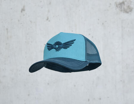 Bodyflying inkl. Windwerk Cap