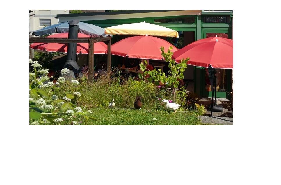 Bau deine Spielkonsole